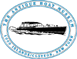 Antique Boat Museum