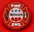 Fire-EMS.net
