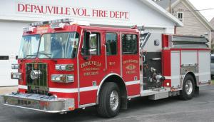 Engine 16-1-1