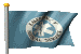 Emergency Medical Services