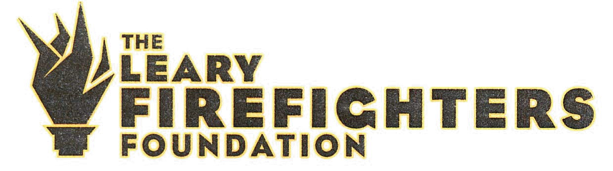 Leary Firefighters Foundation